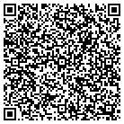 QR code with Coral Capital Management contacts