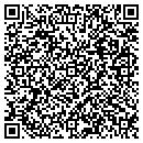 QR code with Western Bank contacts