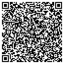 QR code with Miree Corporation contacts
