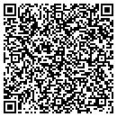 QR code with Wyoming Canvas contacts