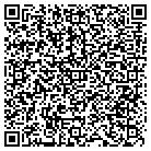 QR code with Mccafferty Fine Wine & Spirits contacts