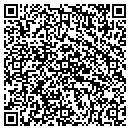 QR code with Public Library contacts