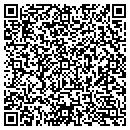 QR code with Alex Lock & Key contacts