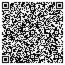 QR code with Bodeka Design contacts