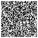 QR code with Barbara Tevogt contacts
