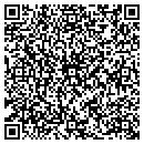 QR code with Twix Construction contacts