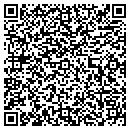 QR code with Gene D Watson contacts