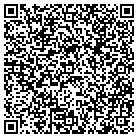 QR code with Gamma Technologies Inc contacts