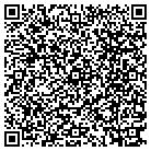 QR code with Veterans Of Foreign Wars contacts