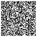 QR code with Carol's Cedar Cellar contacts