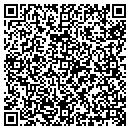 QR code with Ecowater Systems contacts
