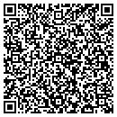 QR code with Schaefer Studios contacts