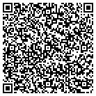 QR code with Pine Country Restaurant contacts