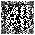 QR code with Jacobson Construction contacts