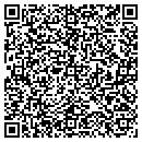 QR code with Island View Dining contacts