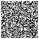 QR code with Riggs Plumbing LLC contacts