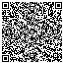 QR code with Rock Creek Websites contacts