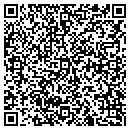 QR code with Morton City Fireman's Club contacts