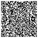 QR code with Krueger Transportation contacts