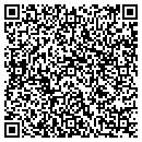 QR code with Pine Library contacts