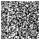 QR code with Performance Motorsports contacts