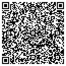 QR code with Firecracker contacts