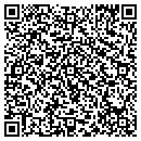 QR code with Midwest Mechanical contacts