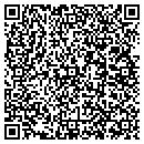 QR code with SECURE Mini Storage contacts