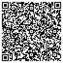 QR code with Pine Crest Resort contacts
