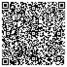QR code with Ye Old Mill Amusements Inc contacts