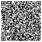 QR code with Thunder Inspection Team contacts