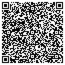 QR code with Marshall Fields contacts