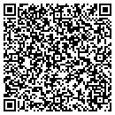 QR code with Sappi Fine Paper contacts