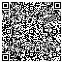 QR code with Blashack John contacts