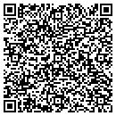 QR code with Mike Funk contacts