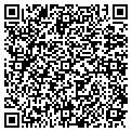 QR code with V Durst contacts