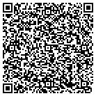 QR code with Miracle Maid Cookware contacts