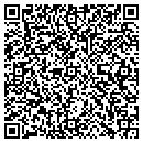 QR code with Jeff Genereux contacts