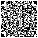 QR code with Checkmate contacts