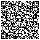 QR code with Finish Master contacts