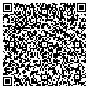 QR code with Frank J Ritter contacts