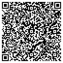 QR code with N C S Pearson contacts