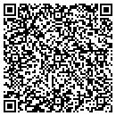 QR code with Braun Intertec Corp contacts