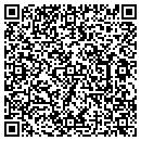 QR code with Lagerquist Elevator contacts