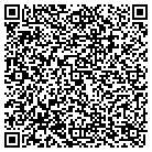 QR code with L & K Packing Intl LLC contacts