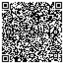 QR code with Ruth Dickmeyer contacts