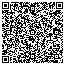 QR code with Shelly's contacts