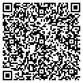 QR code with Swb LLC contacts