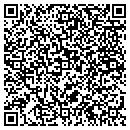 QR code with Tecstra Systems contacts