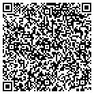 QR code with Ketchum Electrical Contracting contacts